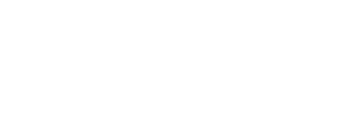 Willnet